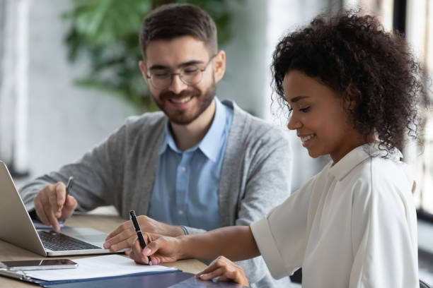 Best Payday Loans  in Mcallen, TX