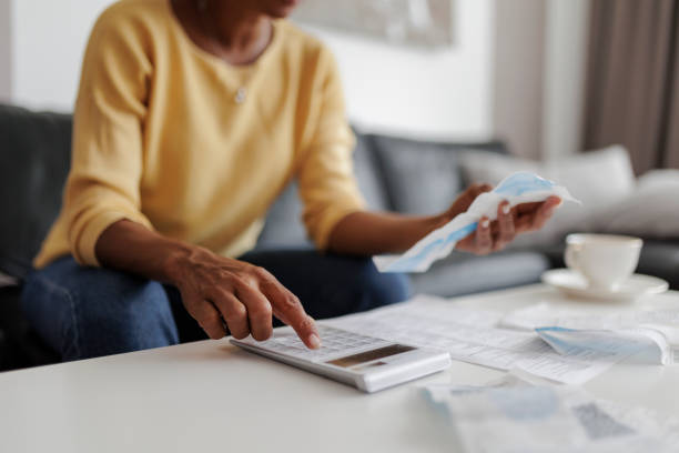 Best Loan Documentation Assistance  in Mcallen, TX