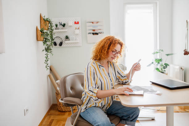 Best Secured Loans  in Mcallen, TX
