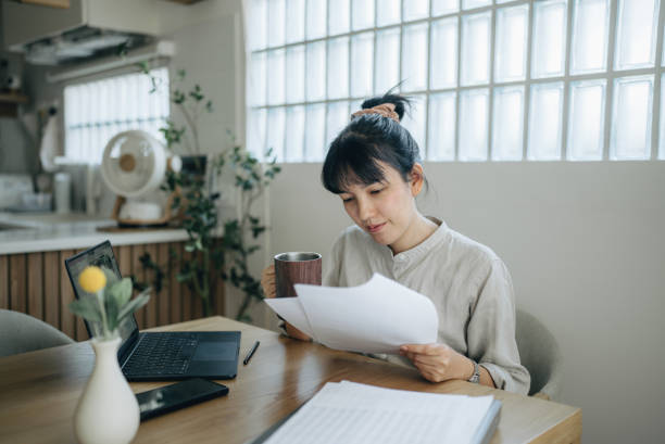 Professional Loan Agency in Mcallen, TX
