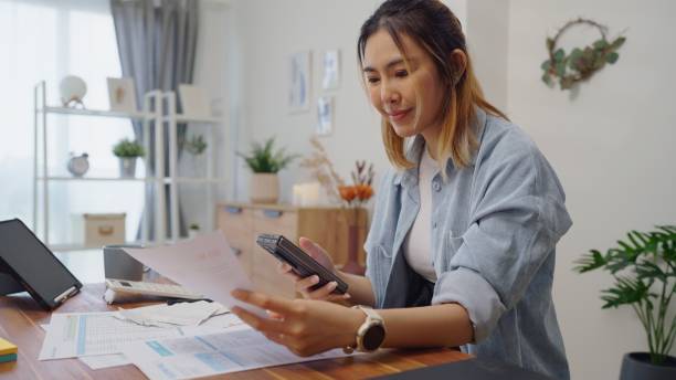 Best Personal Loans  in Mcallen, TX