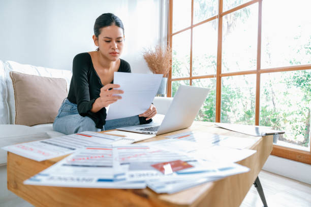 Best Installment Loans  in Mcallen, TX