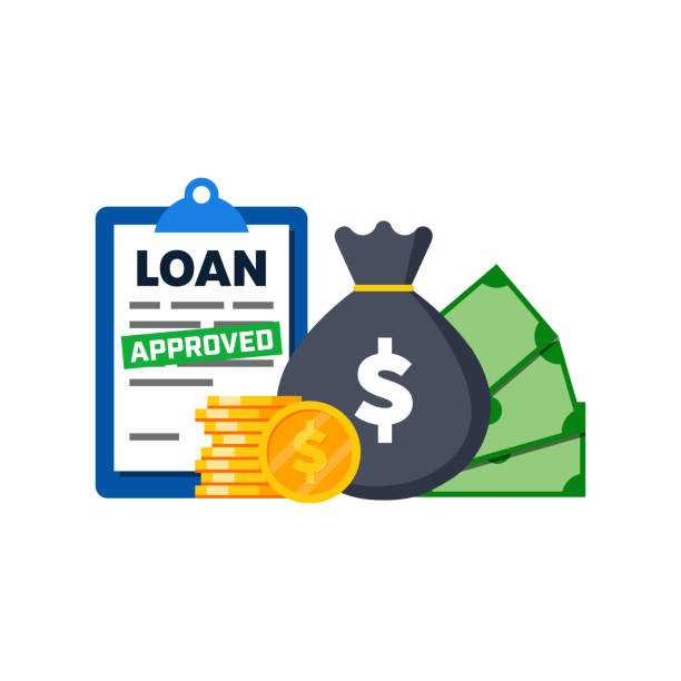  Mcallen, TX Loan Agency Pros