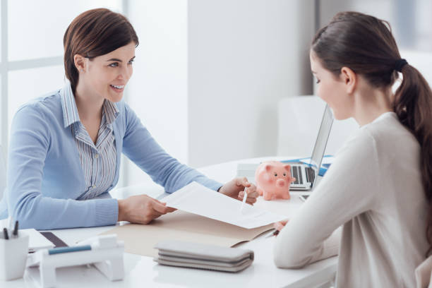Best Student Loans  in Mcallen, TX